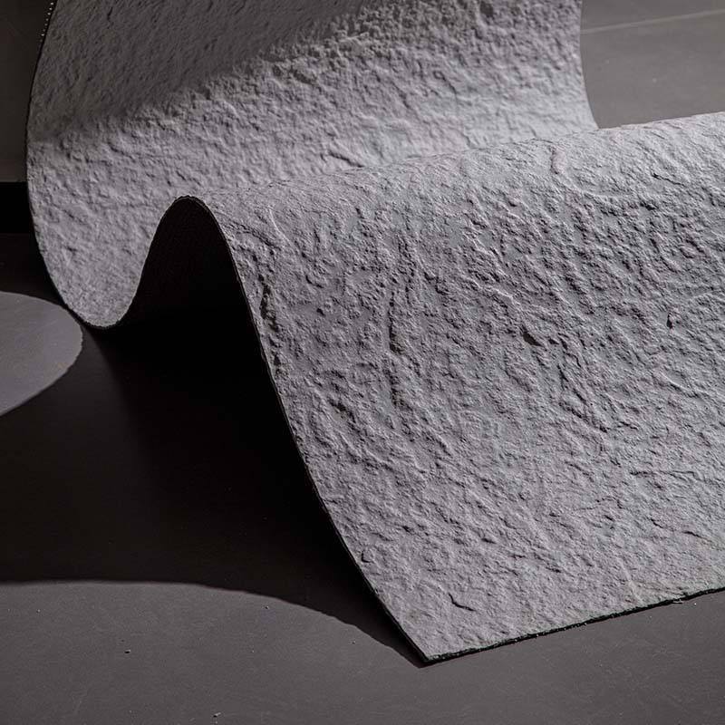 Fabbricazione in pietra naturale Fabbricazione in pietra naturale Fabbricazione in pietra naturale Fabbricazione in pietra naturale