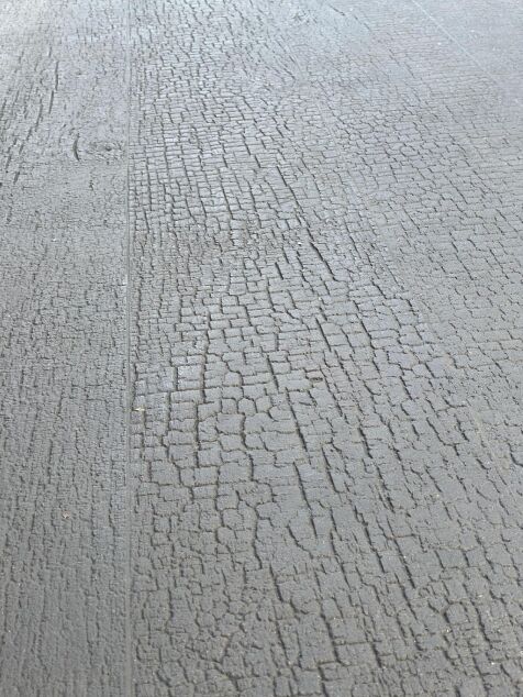 Fabbrica all'ingrosso Nuova tecnologia interno esterno Pietra muraria curva morbida rivestimento grande lastra resistente al fuoco pietra travertina flessibile