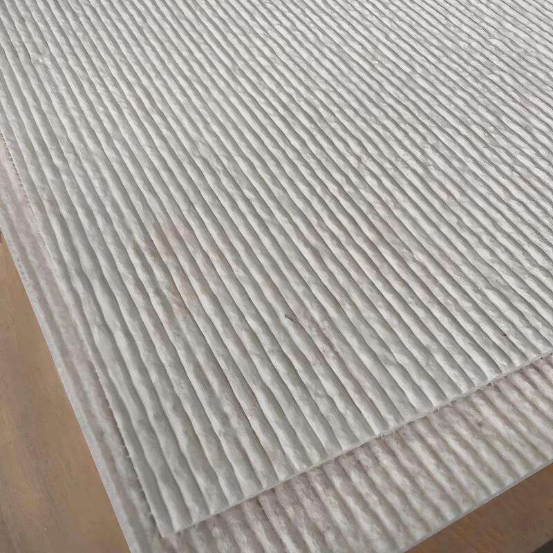 Moderno 3D MCM Decorativo Indoor Outdoor Villa Pannelli murali Pieghevoli morbidi flessibili Travertino pietra artificiale rivestimento grande lastra