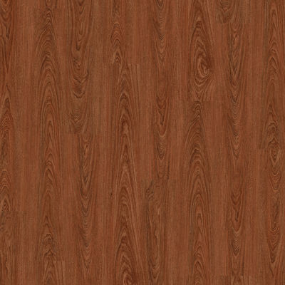 Stile moderno Spc dell'interno che pavimenta soppressione di rumore della pavimentazione dello strato di Spc