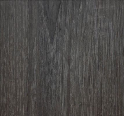 Pavimenti laminati da 2 mm a prova di muffa