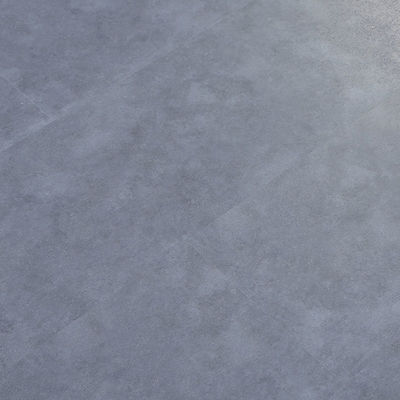 Pavimenti in PVC impermeabili Pavimenti in vinile di lusso resistenti al suono