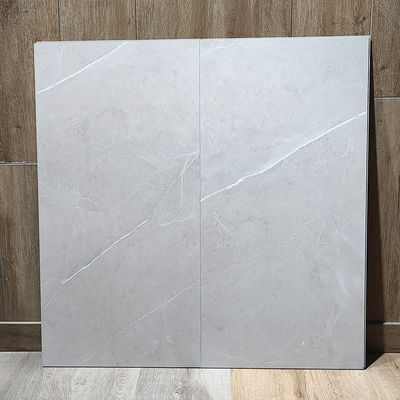 Fabbrica doccia diretta marmo composito pannello murario interno impermeabile PVC materiale SPC pannello murario