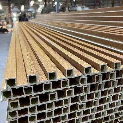 SONSILL UTO In legno In legno In legno In legno In legno In legno In legno In legno In legno