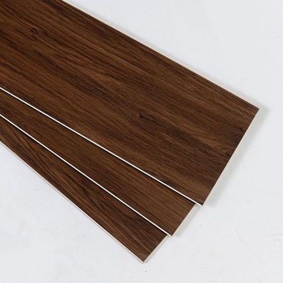 Prezzi bassi pavimenti idroreflessibili per uso commerciale