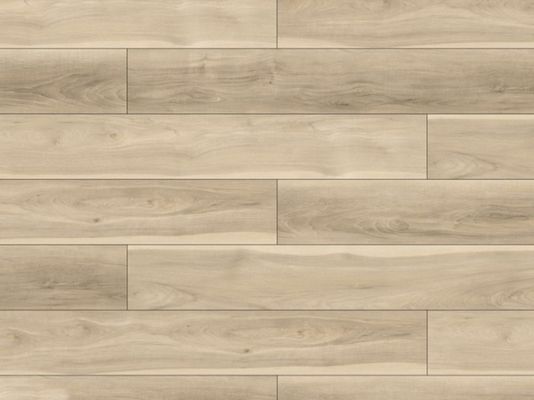 4mm 5mm 8mm impermeabile clic Vinyl Plank Tile LVT Pavimento Piso Vinilico SPC Pavimento