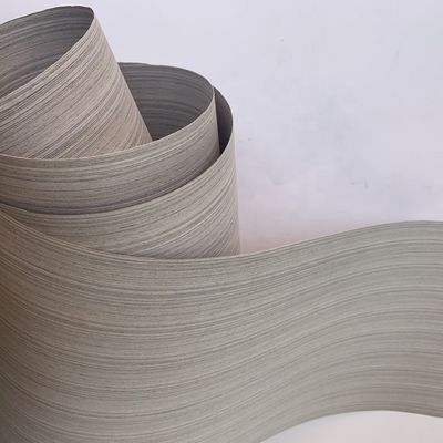 Fabbricazione a partire da legno di gomma di 1220x2440 mm