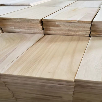 Arte marziali Taekwondo per la performance