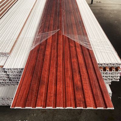 Interni Wpc pannello da parete con struttura in legno Wpc pannello da parete prezzo