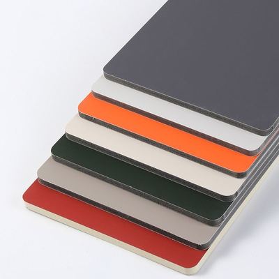 Tessitura di legno brillante di bambù Carbone di legno 3d pannelli Veneer Legno decorativo per le decorazioni delle camere da letto