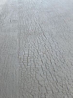 Fabbrica all'ingrosso Nuova tecnologia interno esterno Pietra muraria curva morbida rivestimento grande lastra resistente al fuoco pietra travertina flessibile