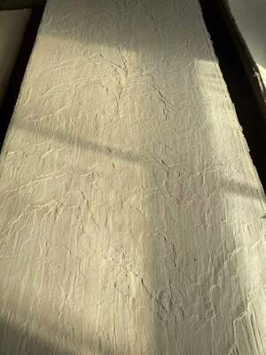 MCM pannelli murali in pietra morbida impermeabile impermeabile a fuoco rivestimento murale flessibile per il soggiorno casa decorazione