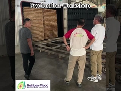 Altri cartoni di pioppo