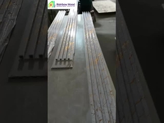 Più stili sono i benvenuti per consultare