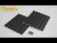 Bello_Alta_Qualità_WPC_Indoor_Panel_wallDecorative_WPC_Sheet