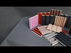 Fabbrica_Interior_Decor_Wood_Plastic_Composite_PVC_Coating_Cladding_Flued_Wall_Board_WPC_Interior_Wall