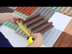 Disponibilità gratuita di campioni, facile da installare, di decorazione interna, di carta da parati.