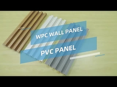 Legno_plastico_composito_interno_wpc_muro_panele_flutato_muro_panele_moderno_muro