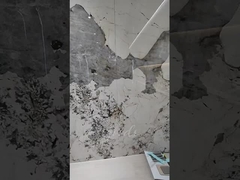 2024_nuovo_arrivo_carbonio_slate_legno_muro_panel_bamboo_carbone_carta_per_la casa_muro_decorazione