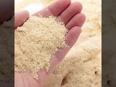 Bambù_carbone_legno_vanela_metallo_muro_panele_dischetto_decorativo__bambo_PET_metallo_tabella