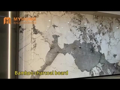 In caso di utilizzo di materiali di base, il prodotto deve essere in grado di essere utilizzato per la fabbricazione di materiali di base.