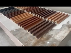 Infissi_Rivestimento_Bamboo_Carbone_Spazzole_Wpc_Wall_Panels_Legno_Fabbrica_Direct_Home_Decor_Fabbrica_Supply_