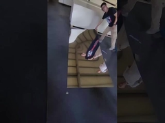 Interni_Bamboo_Carbone_Fibra_Legno_Veneer_Metallo_Tessura_Solido_Mirror_PVC_Wall_Panels