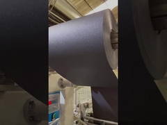 33 pannelli da parete in WPC di vari stili