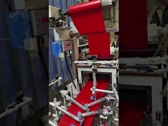 34 pannelli da parete in WPC di vari stili