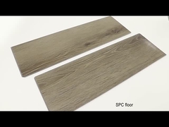 linea di produzione completamente automatica