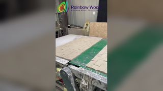 Pannelli in finta pietra Facile installazione Impermeabile