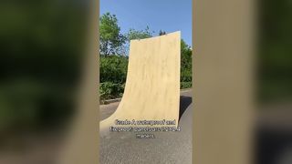 Moderni pannelli murali in pietra PU 3D per interni di lusso