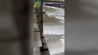 Pannelli da parete in pietra PU per decorazioni moderne