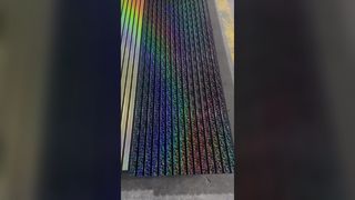 Pannelli da parete in pietra PU Decorazione moderna