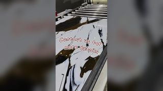 Pannelli murali moderni in pietra PU Installazione semplice