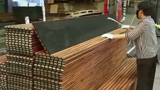 Guida all'installazione semplice dei moderni pannelli a parete in pietra PU
