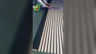 Pannelli murali leggeri in pietra PU per case moderne