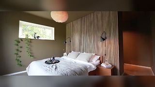 Insonorizzare il tuo spazio Pannelli acustici facili