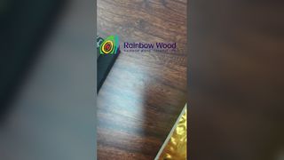 Insonorizzare il tuo spazio Pannelli acustici