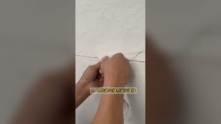 Pannelli impermeabili per rivestimento di pareti in pietra facile