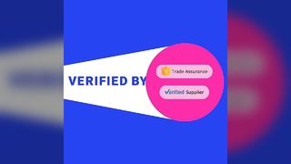 pannelli per pareti in pietra in PU impermeabili